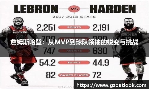 谈球吧