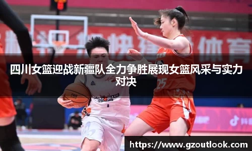 谈球吧体育