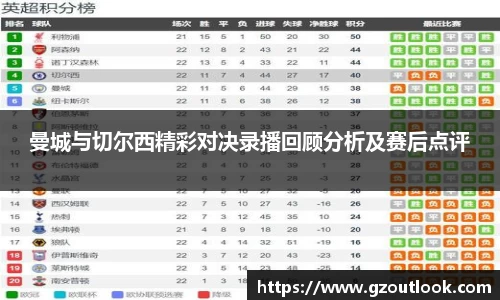 谈球吧直播